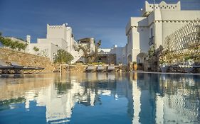 Masseria Le Mandorle